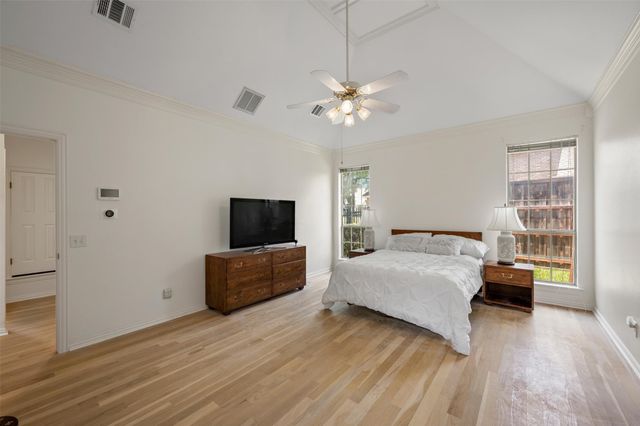 106 Charlottesville Avenue, Colleyville, TX 76034