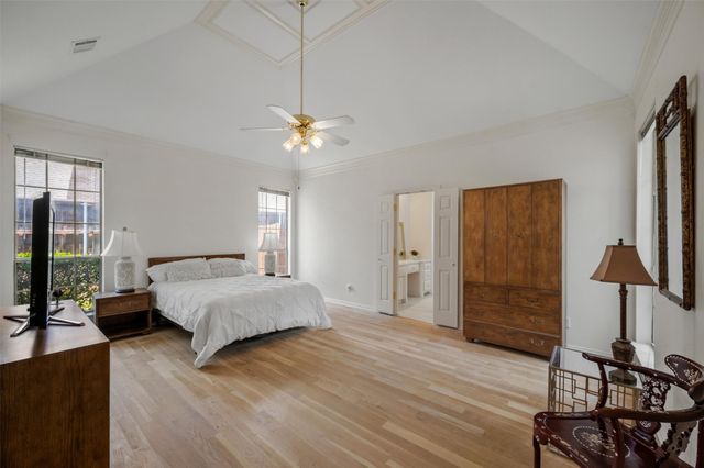 106 Charlottesville Avenue, Colleyville, TX 76034