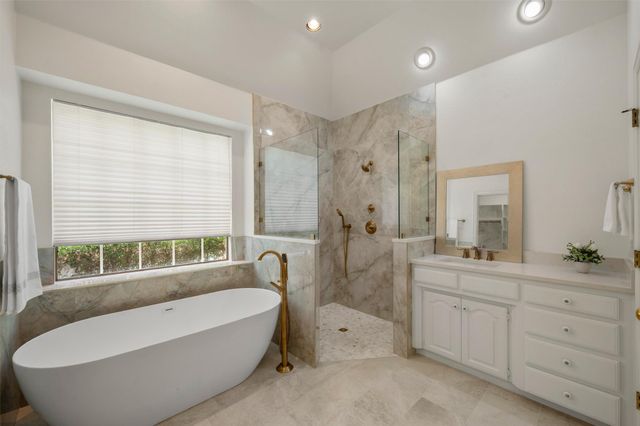 106 Charlottesville Avenue, Colleyville, TX 76034