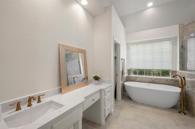 106 Charlottesville Avenue, Colleyville, TX 76034