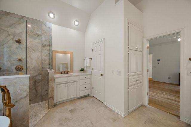 106 Charlottesville Avenue, Colleyville, TX 76034
