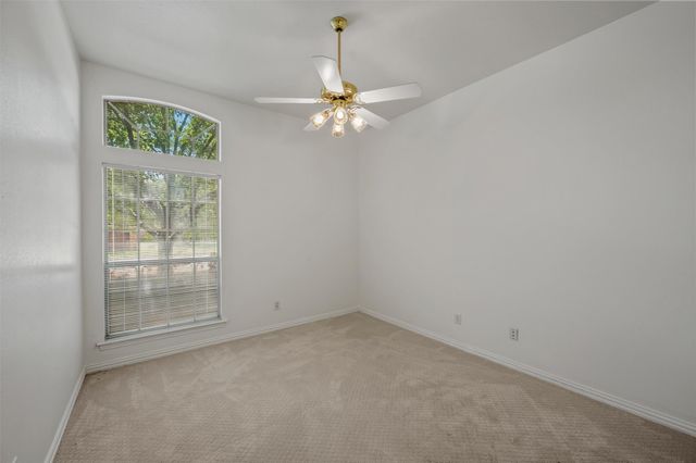 106 Charlottesville Avenue, Colleyville, TX 76034