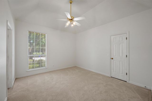 106 Charlottesville Avenue, Colleyville, TX 76034