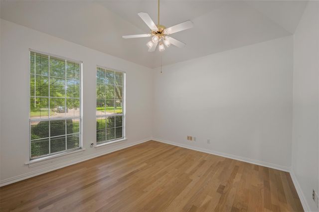 106 Charlottesville Avenue, Colleyville, TX 76034