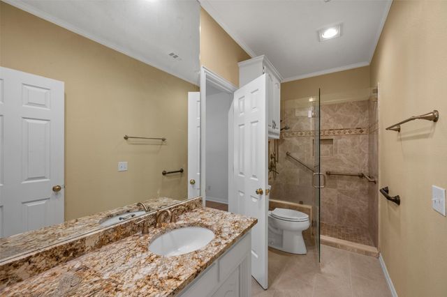106 Charlottesville Avenue, Colleyville, TX 76034