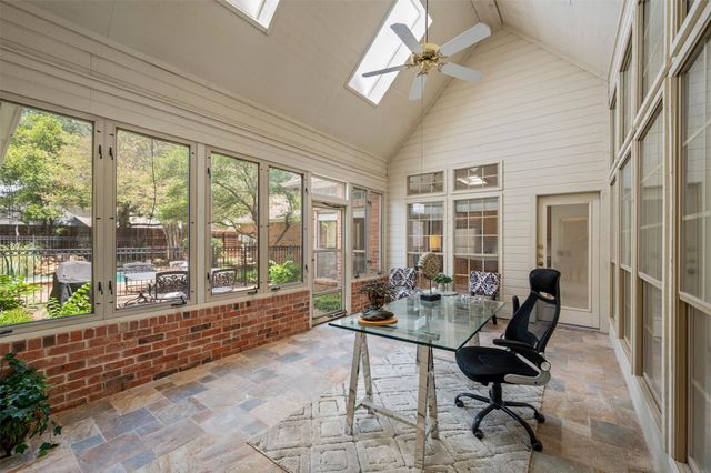 106 Charlottesville Avenue, Colleyville, TX 76034