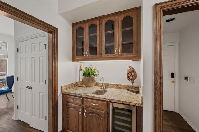 106 Charlottesville Avenue, Colleyville, TX 76034