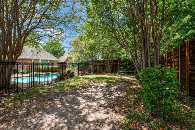 106 Charlottesville Avenue, Colleyville, TX 76034