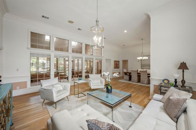 106 Charlottesville Avenue, Colleyville, TX 76034