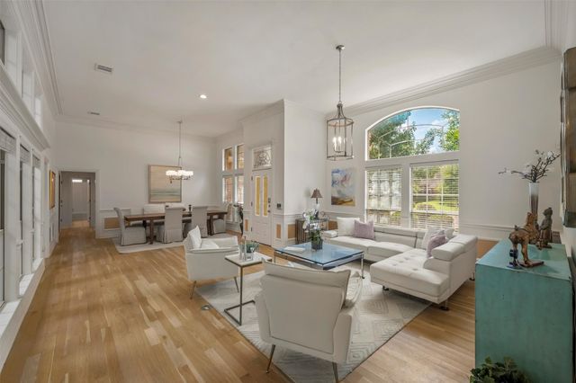 106 Charlottesville Avenue, Colleyville, TX 76034