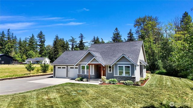 7924 Lavender Lane, Ferndale, WA 98248