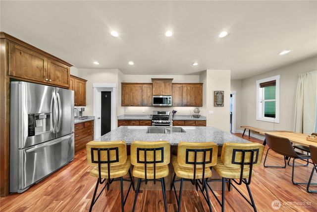 7924 Lavender Lane, Ferndale, WA 98248