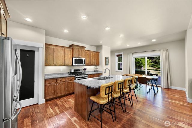 7924 Lavender Lane, Ferndale, WA 98248