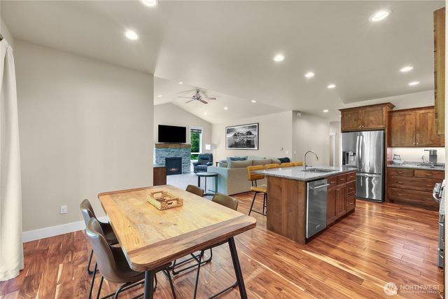 7924 Lavender Lane, Ferndale, WA 98248