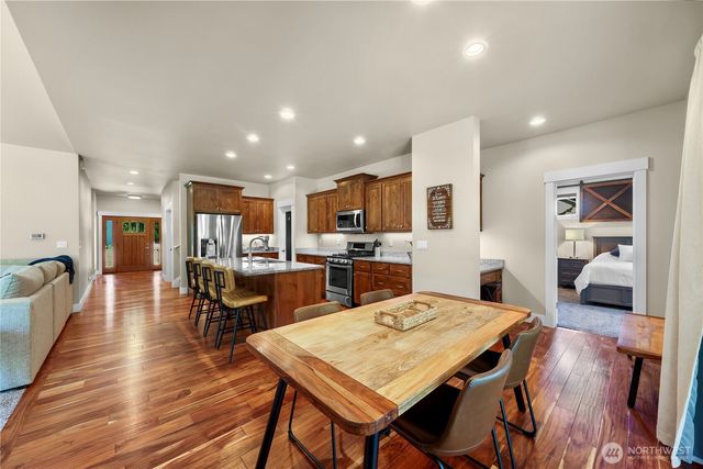 7924 Lavender Lane, Ferndale, WA 98248