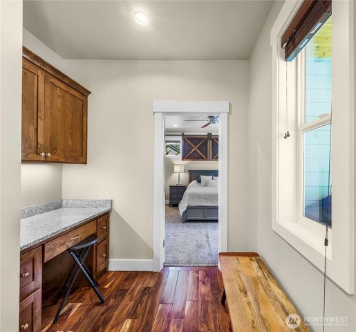 7924 Lavender Lane, Ferndale, WA 98248