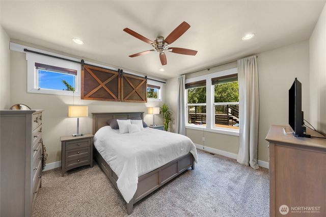 7924 Lavender Lane, Ferndale, WA 98248