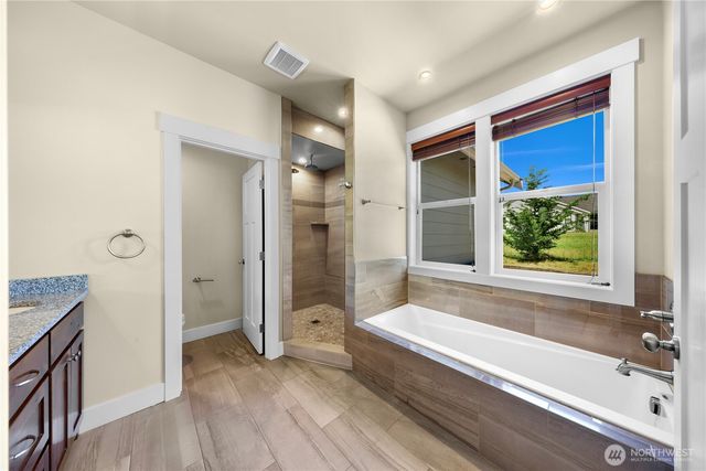 7924 Lavender Lane, Ferndale, WA 98248