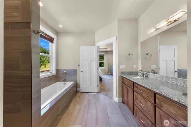 7924 Lavender Lane, Ferndale, WA 98248