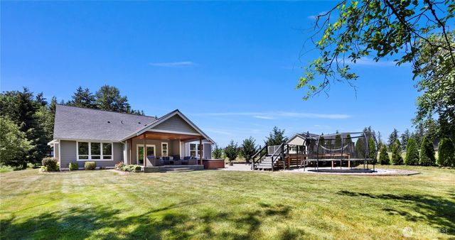 7924 Lavender Lane, Ferndale, WA 98248