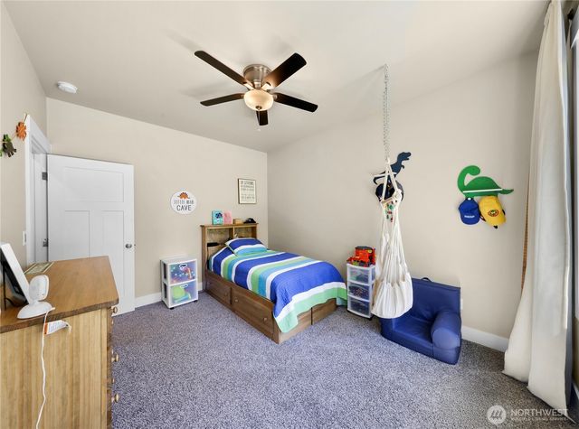 7924 Lavender Lane, Ferndale, WA 98248