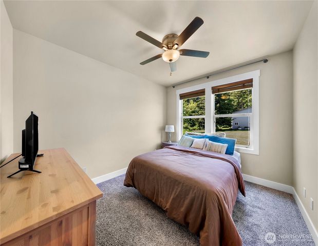 7924 Lavender Lane, Ferndale, WA 98248