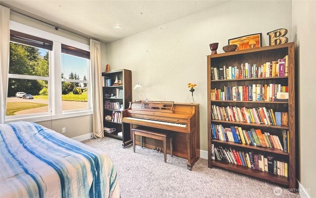7924 Lavender Lane, Ferndale, WA 98248