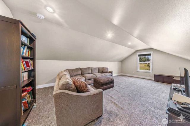 7924 Lavender Lane, Ferndale, WA 98248