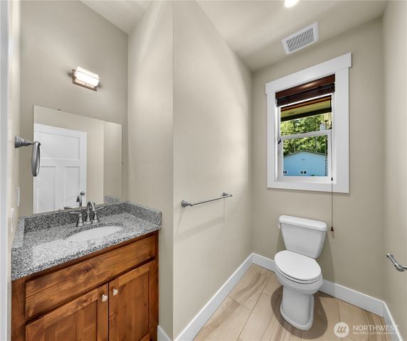 7924 Lavender Lane, Ferndale, WA 98248