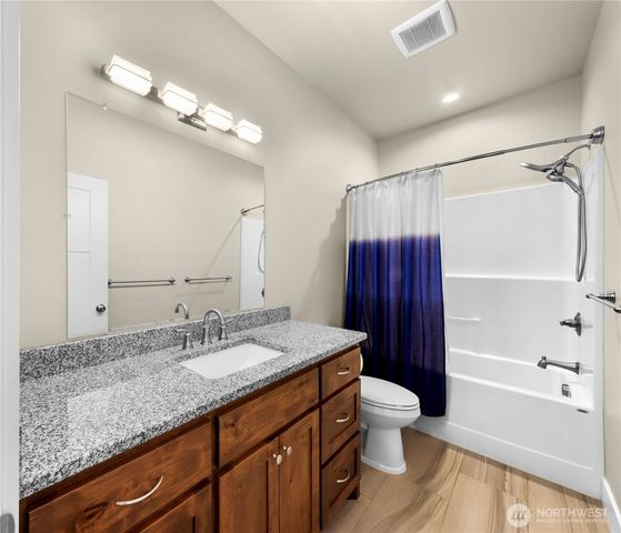 7924 Lavender Lane, Ferndale, WA 98248