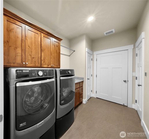 7924 Lavender Lane, Ferndale, WA 98248