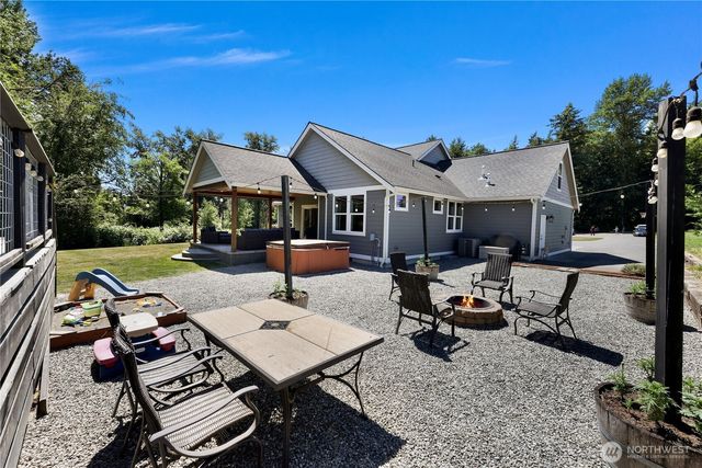 7924 Lavender Lane, Ferndale, WA 98248