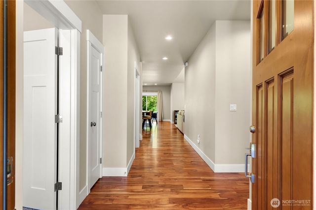 7924 Lavender Lane, Ferndale, WA 98248