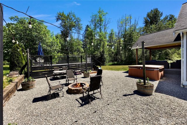 7924 Lavender Lane, Ferndale, WA 98248