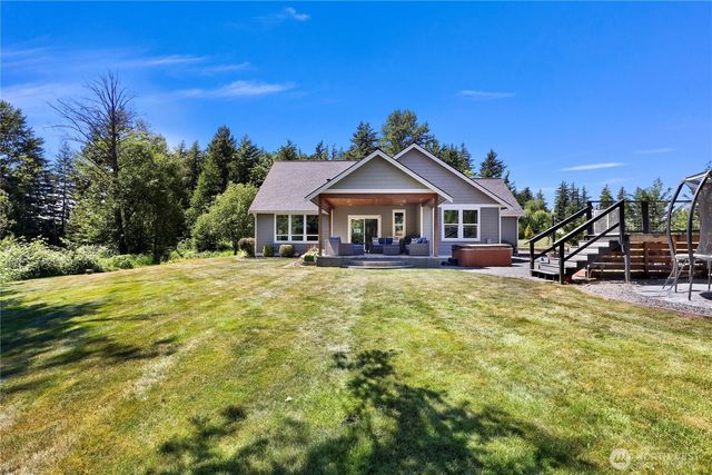 7924 Lavender Lane, Ferndale, WA 98248