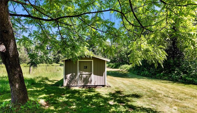 7924 Lavender Lane, Ferndale, WA 98248