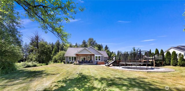 7924 Lavender Lane, Ferndale, WA 98248