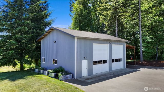 7924 Lavender Lane, Ferndale, WA 98248