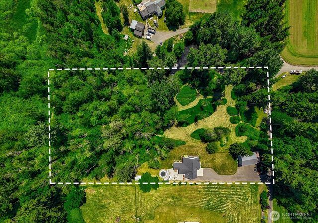 7924 Lavender Lane, Ferndale, WA 98248