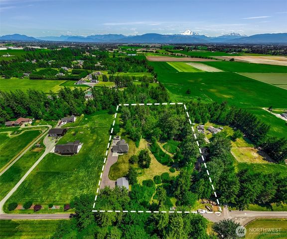 7924 Lavender Lane, Ferndale, WA 98248