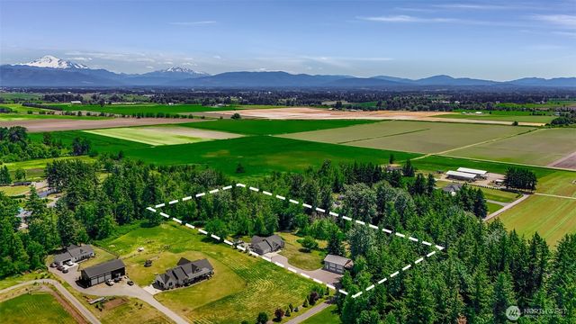 7924 Lavender Lane, Ferndale, WA 98248