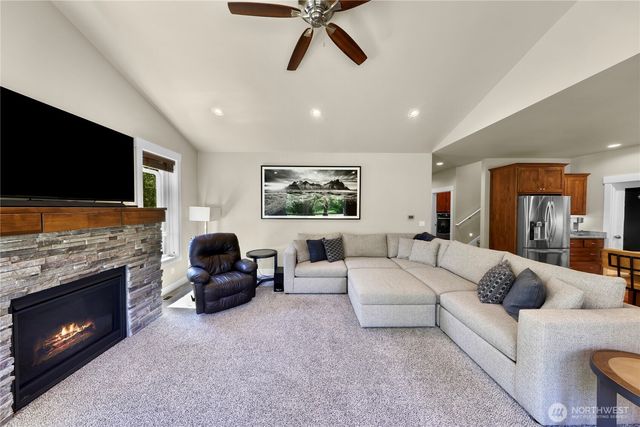7924 Lavender Lane, Ferndale, WA 98248