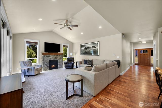 7924 Lavender Lane, Ferndale, WA 98248