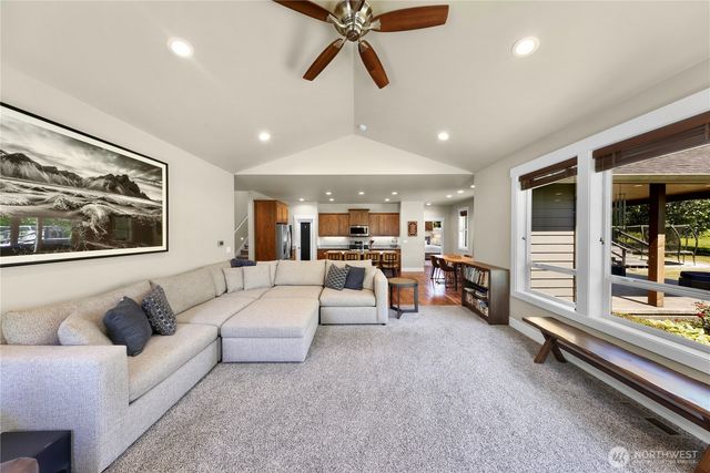 7924 Lavender Lane, Ferndale, WA 98248