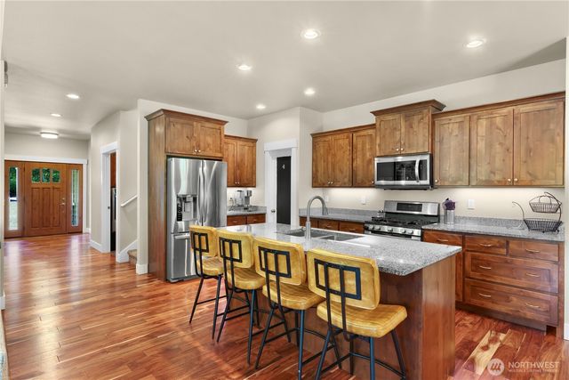 7924 Lavender Lane, Ferndale, WA 98248
