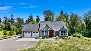7924 Lavender Lane, Ferndale, WA 98248