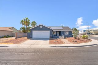 2331 End Run Lane, North Las Vegas, NV 89032