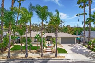 23971 Stillwater Lane, Laguna Niguel, CA 92677