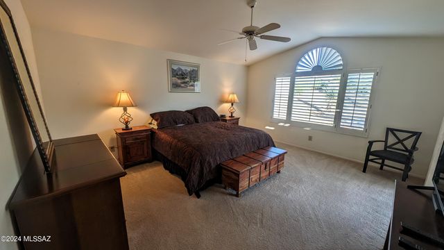 63704 E Cat Claw Lane, Tucson, AZ 85739