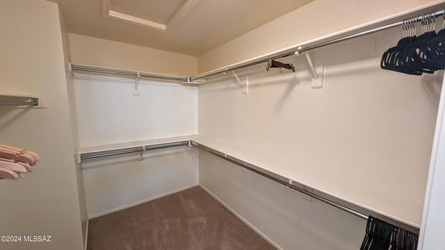 63704 E Cat Claw Lane, Tucson, AZ 85739